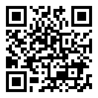 够放app
