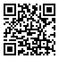 Chrome浏览器中文版