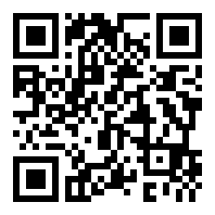 喵次元app最新版