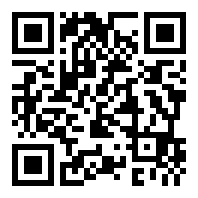 行尸2内购