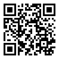 一剑六千里手游官方安卓版v1.4.0