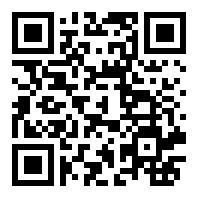 开心梗梗梗游戏下载最新版v1.0