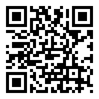 通讯录导入助手APP