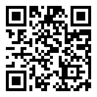 易学课堂v1.0