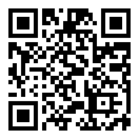 智拍证件照app