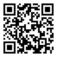 精准万年历app官方版v2.1.3