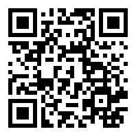 喷气背包英雄v1.0.0
