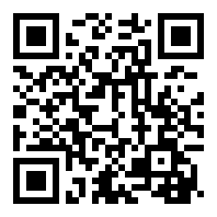 鲜果都购物app官方版1.0