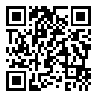 博导云课堂APPapp