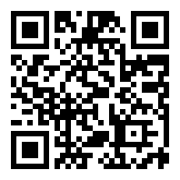 Kira特效相机v1.0.8
