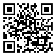 懒人畅听v8.1.8.1