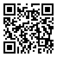 收纳物语2V1.0.0
