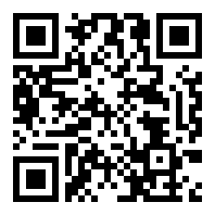 狗币app手机安卓版