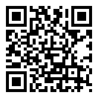 RealRadio软件