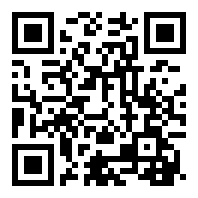 元气骑士修改版5.0.3