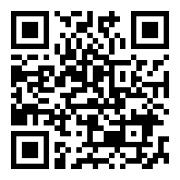 画质超人v2.0.3