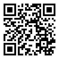 吃鸡争夺战游戏安卓版v1.0.3