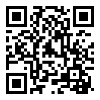 韩剧TV弹幕热门高清韩剧短剧