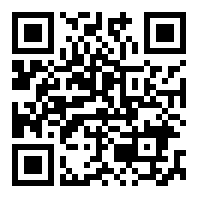吾师学习云v0.1.32