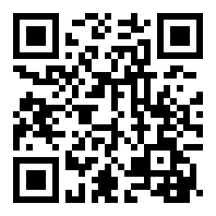 点废成金快递游戏安卓版v0.0.1