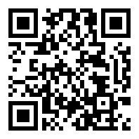 像素精灵大冒险游戏安卓版下载v1.0.0
