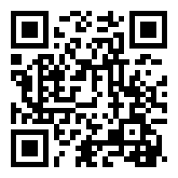 玩转龙山v10.3.1