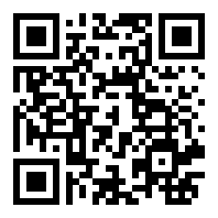 双月手电筒app手机版v1.1