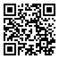 PDF转WORD专家app官方版v2.1.0