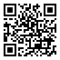 云逆水寒手游官方最新版v1.0