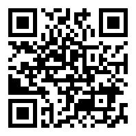 考拉天气app