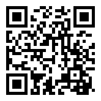 恐怖老奶奶内置菜单mod1.7.9.3
