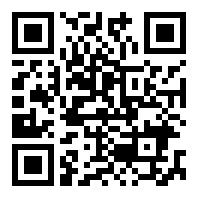 高德地图导航手机版免费2023v12.08.1.2334