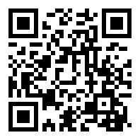 秦丝生产供应链管理app官方版v5.18.8