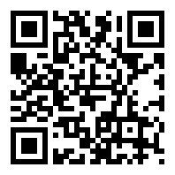 99资讯官网版app