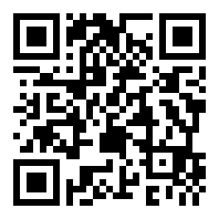 文言文翻译转换器app免费版
