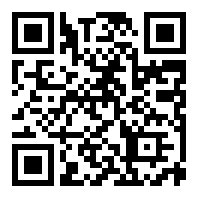 使命先锋V1.0.2
