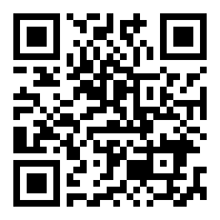 UndercoverAgent3.0.20