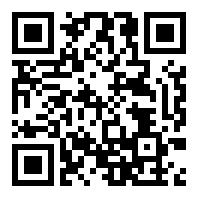 一克金商城app官方版v1.3.3