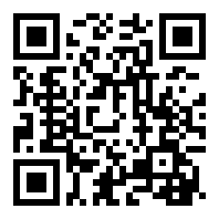 像素射击搜寻(ShootyQuest)v4.50.62