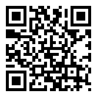 我的方舟怪物世界v1.1.12