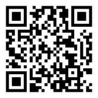 东北之夏v1.85.00