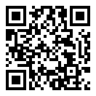 逃跑吧少年开挂辅助器v8.4.1
