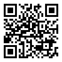恒星工具箱4.1.5