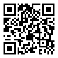 宠夫子app