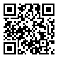 rfs飞行模拟器最新版