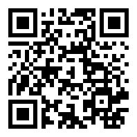 掌中俄罗斯方块游戏手机版（TENOSEL+）v1.01