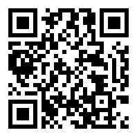 九号公园app官方版