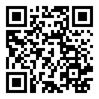 空间炮塔防御v1.47