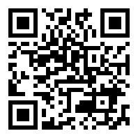 MIUI+Beta版手机版