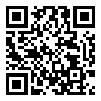 888集团电子游戏紫色版手机版